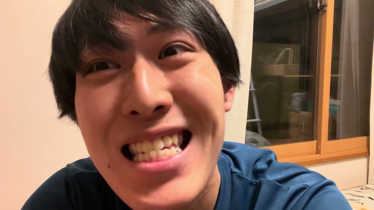 インフルエンザB型にかかってました！