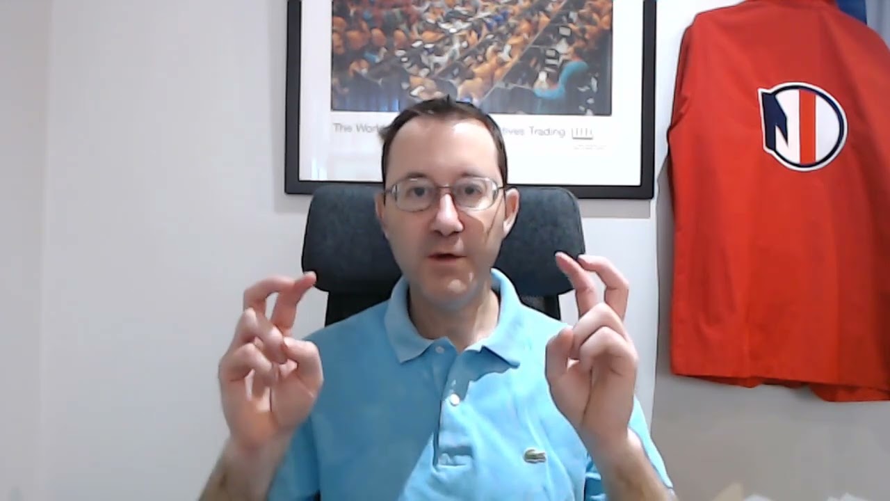 The Misunderstood Skill of Market Makers