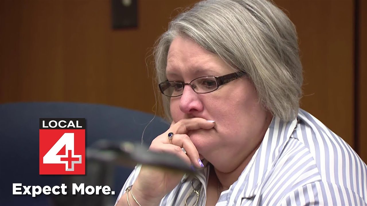 Judge issues ruling on mother’s request to declare missing Skelton brothers dead