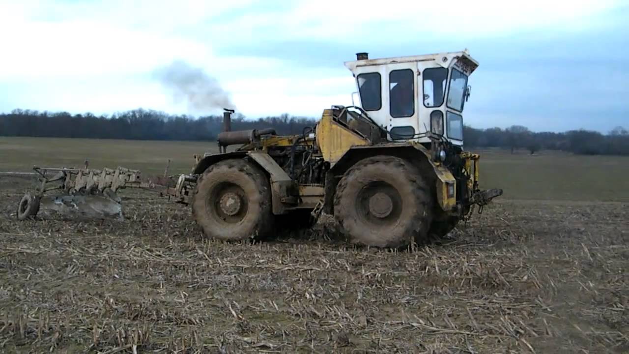 Rába 180