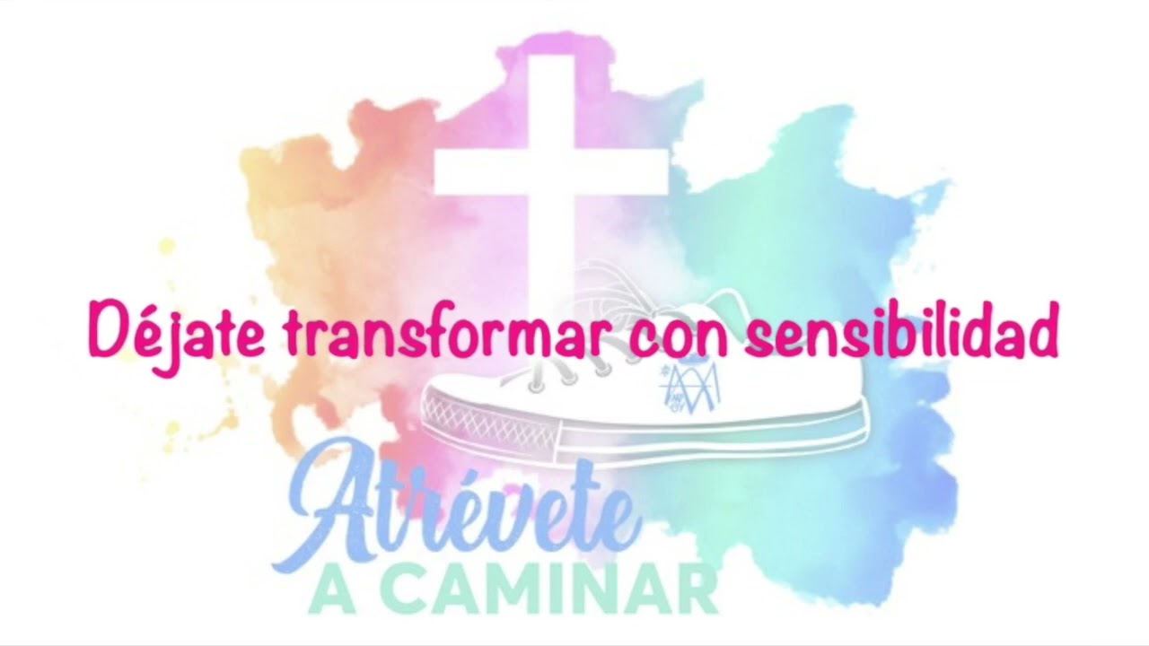 Himno 