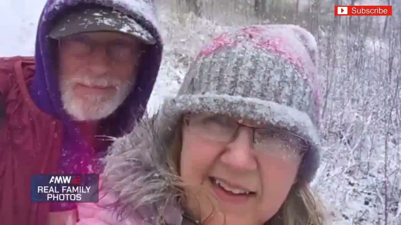 America&rsquo;s Most Wanted 2025 | New Episodes | Full Episodes Best American Documentary True Crime