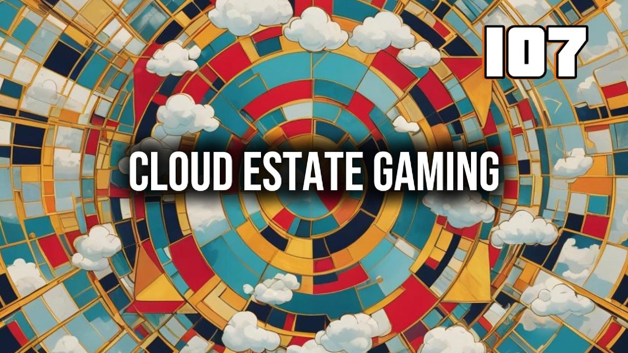 | CEG VOL 107 | #cloudestategaming #leagueoflegends #snazzyceg #league #gaming