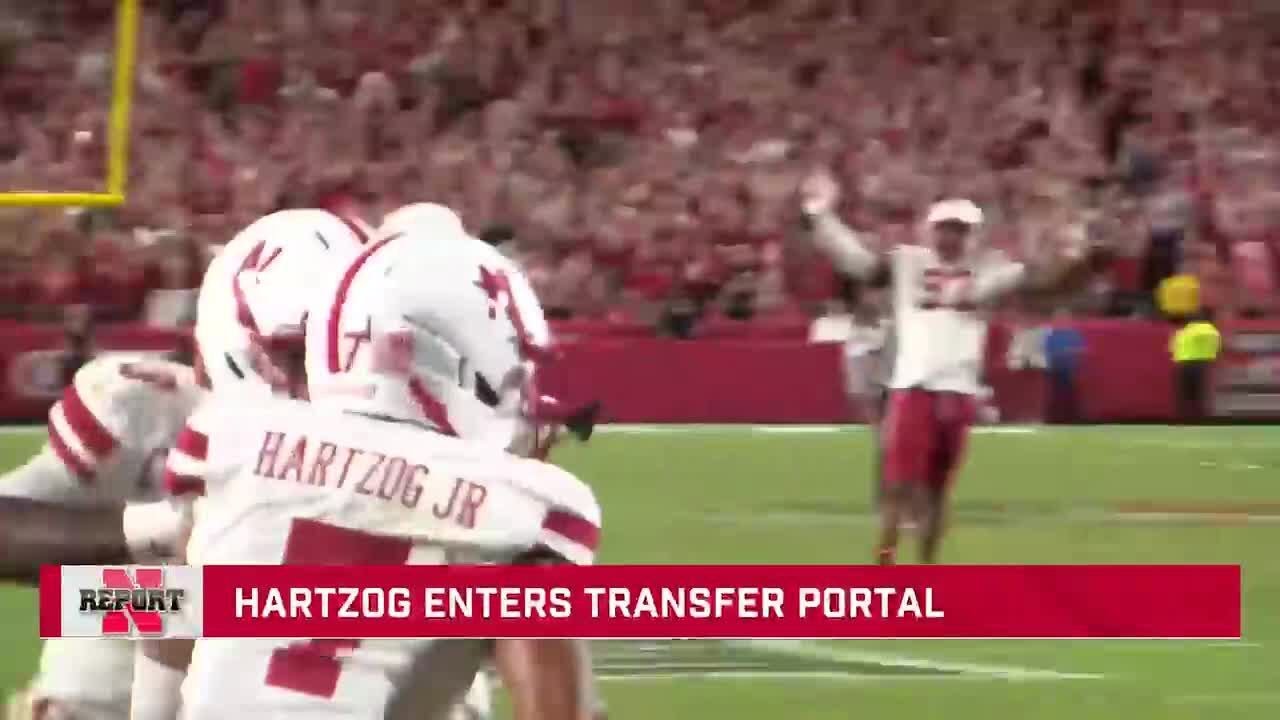 NREPORT: Rhule refuses "program reset" narrative