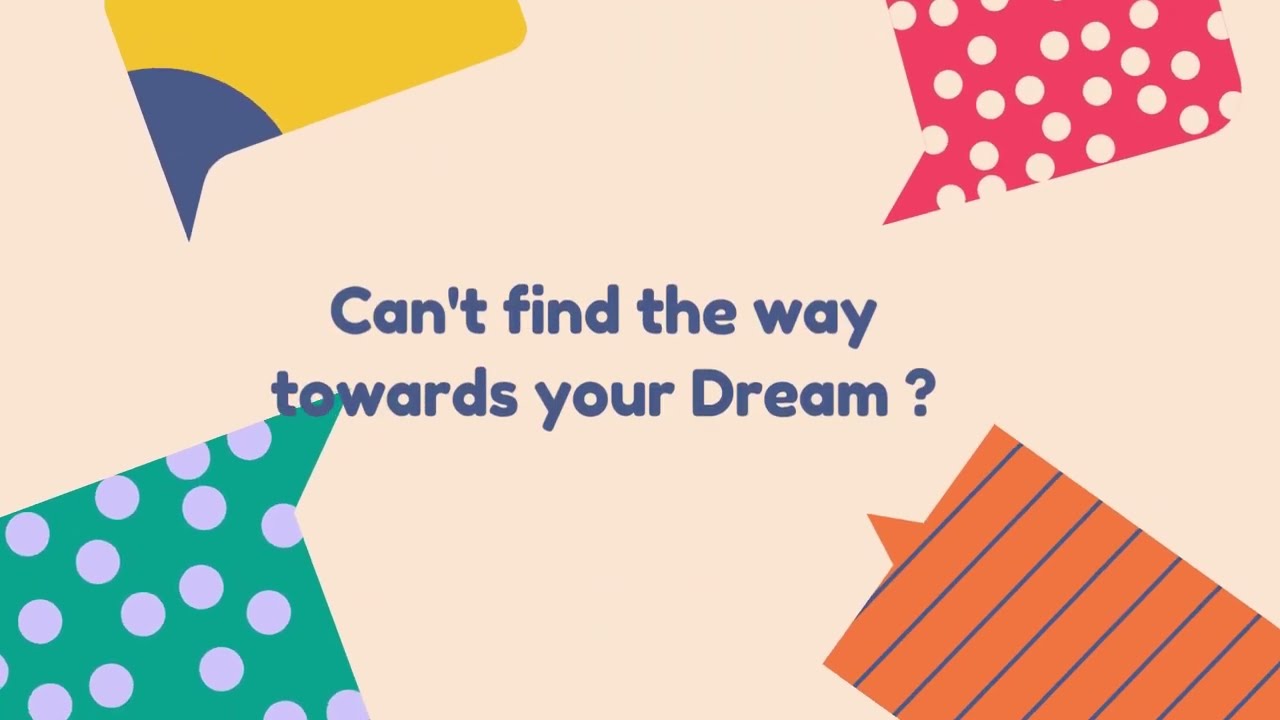 The Informer Owl: A Little Guide To Help You Achieve Your Dream Career