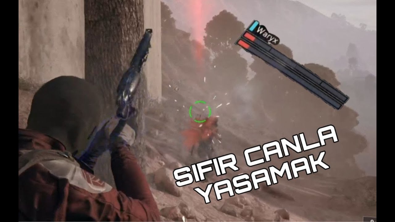 FREE LOOTTAN MAX VERİM ALMAK | ARC RAIDERS