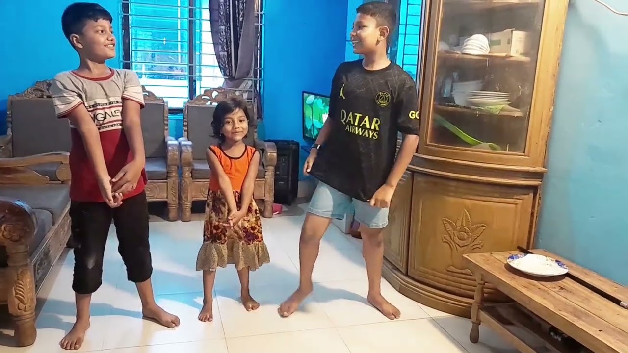 Baby Shark.  #youtube #funny #tiktok #youtubeshorts #freefire #reels #facts #funnyvideo #viral