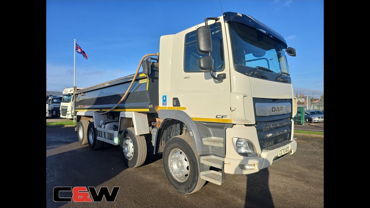 CE70 BZO
