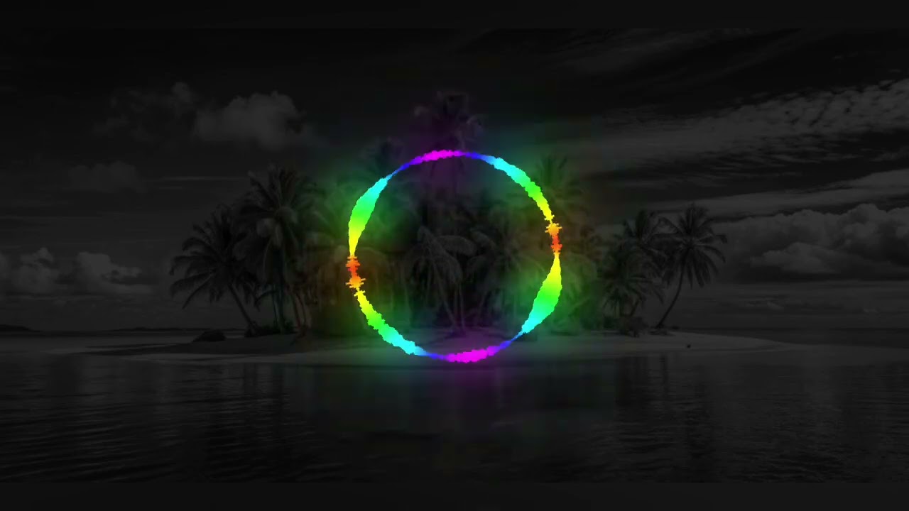 SA MAI RAWAI - NASIRIVA [VUDEMIX] 2025 - DJ Sam Production