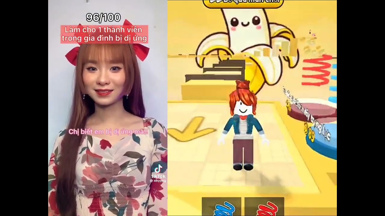 Cre: Lý Nguyễn Nhi. Vừa bắc cua vừa kể chuyện.