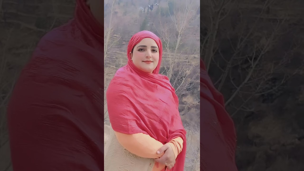 Gujari Pani song gujari Pahari geet gujari pahadi gana Asim Yaseen bhi to