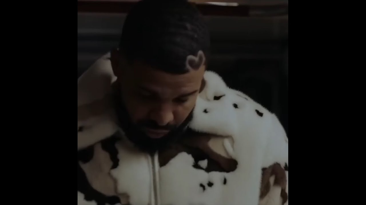 [FREE] DRAKE ICEMAN TYPE BEAT - 
