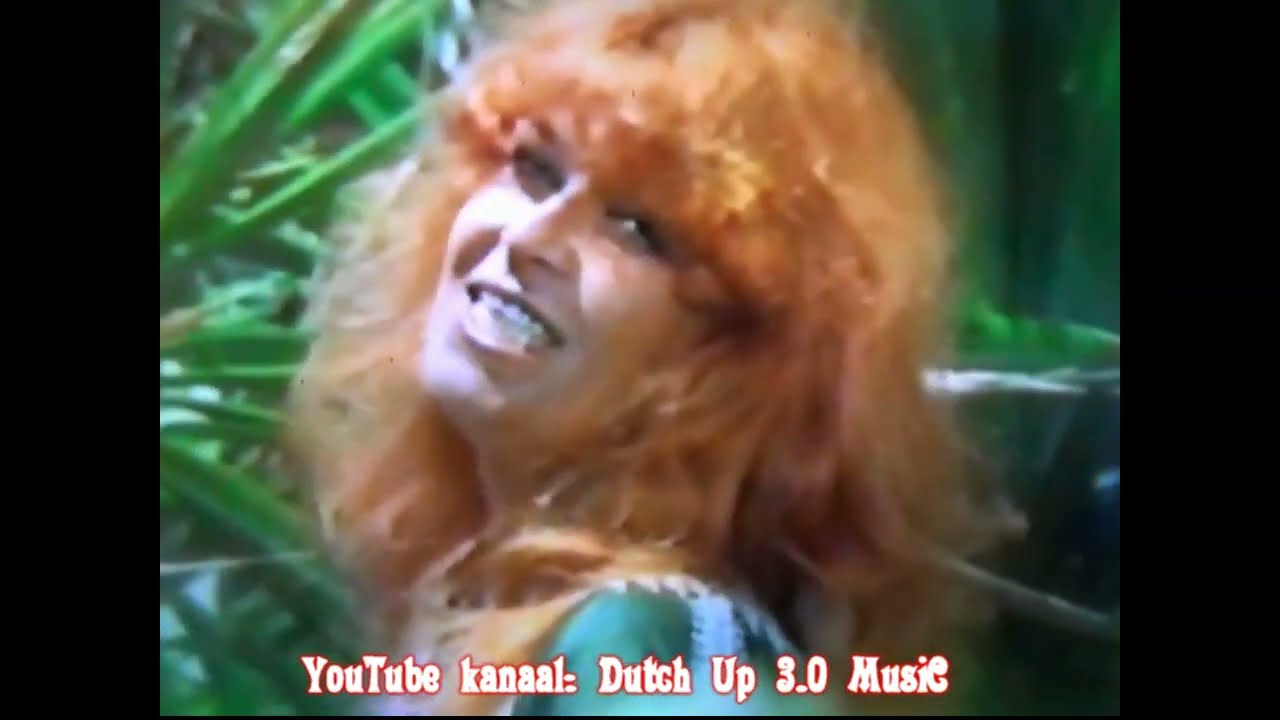 Rita Hovink - Wek me voordat je gaat (LP Het beste van.....)[1979]