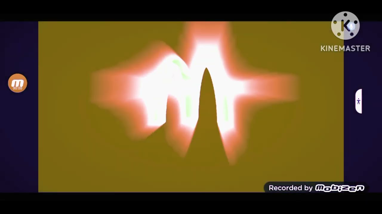 Mcdonalds Ident 2014 Effects