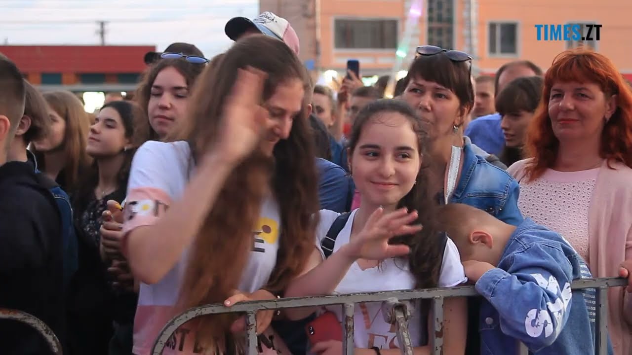 Гурт 