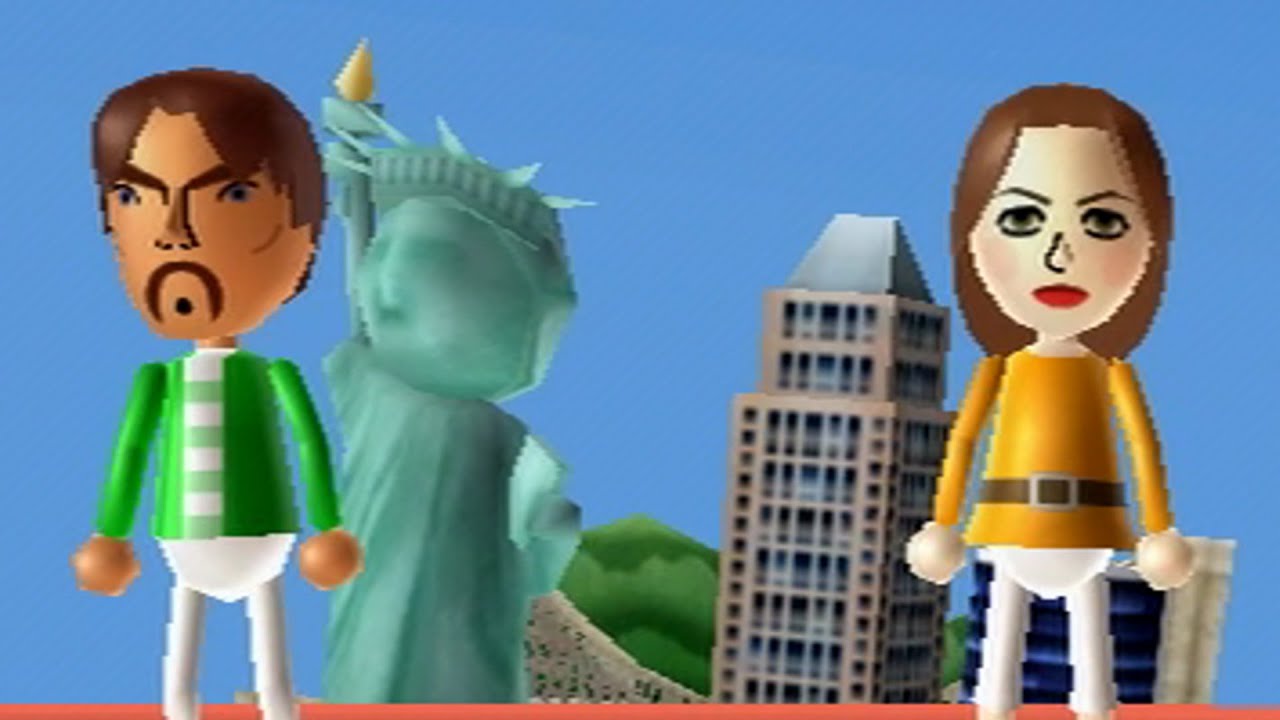 wii party globe trot advanced difficulty raging and funny moments