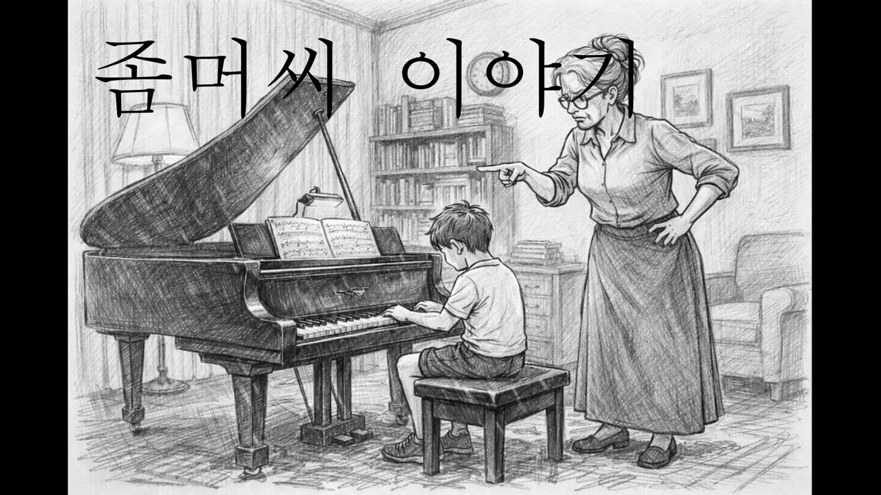 좀머씨 이야기5 완독/ 파트리크 쥐스킨트