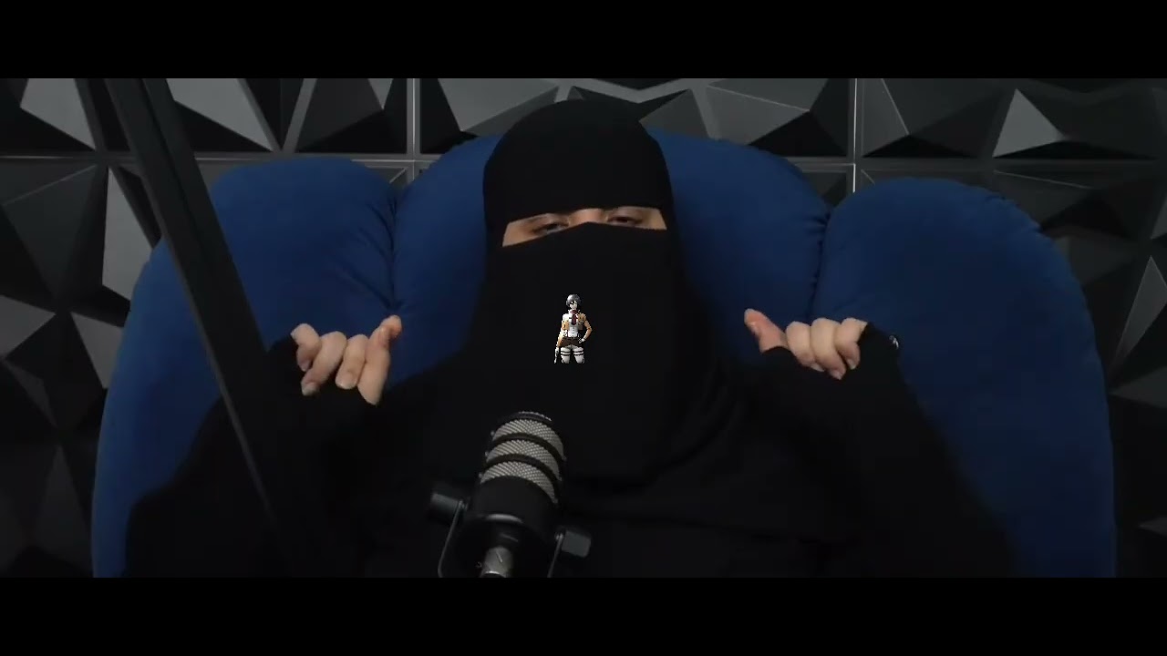 قصص رون تابعوها اذا انتوا تريدها تابعون فديو اذا انتو تريدون