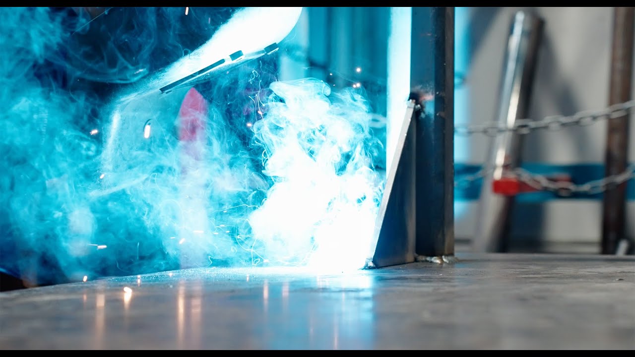 SWISS KRONO AG - Job Teaser 2024