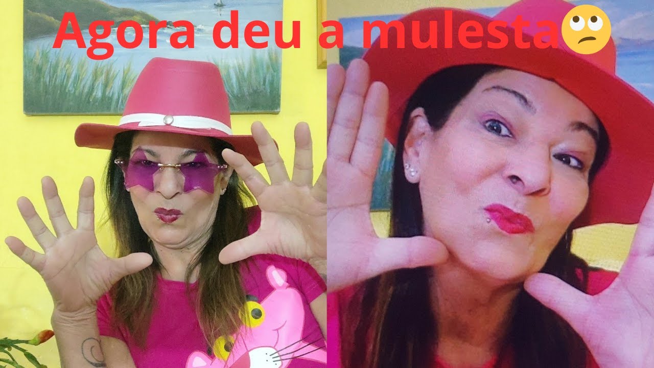 O bicho pegou em Rainha Isabel essa noite/Agora a separação está confirmada