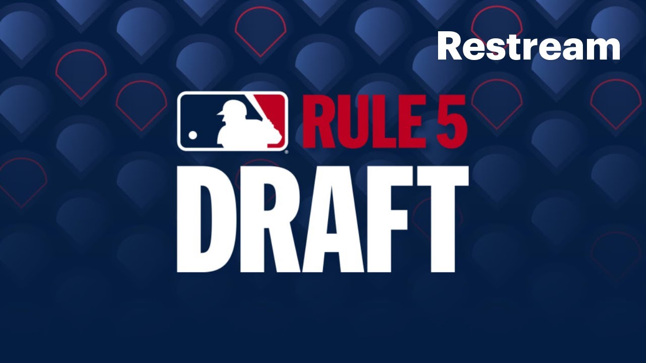 Sports Movie Draft W The Boys