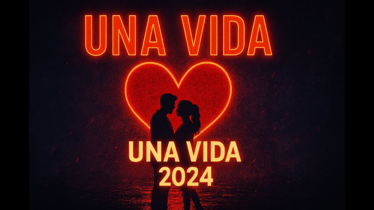 Zaykiiel - Una Vida (Video Oficial)