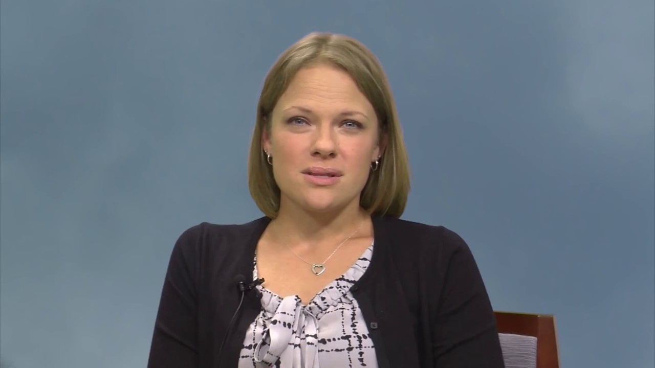 Unpacking Process-Project SUCCESS