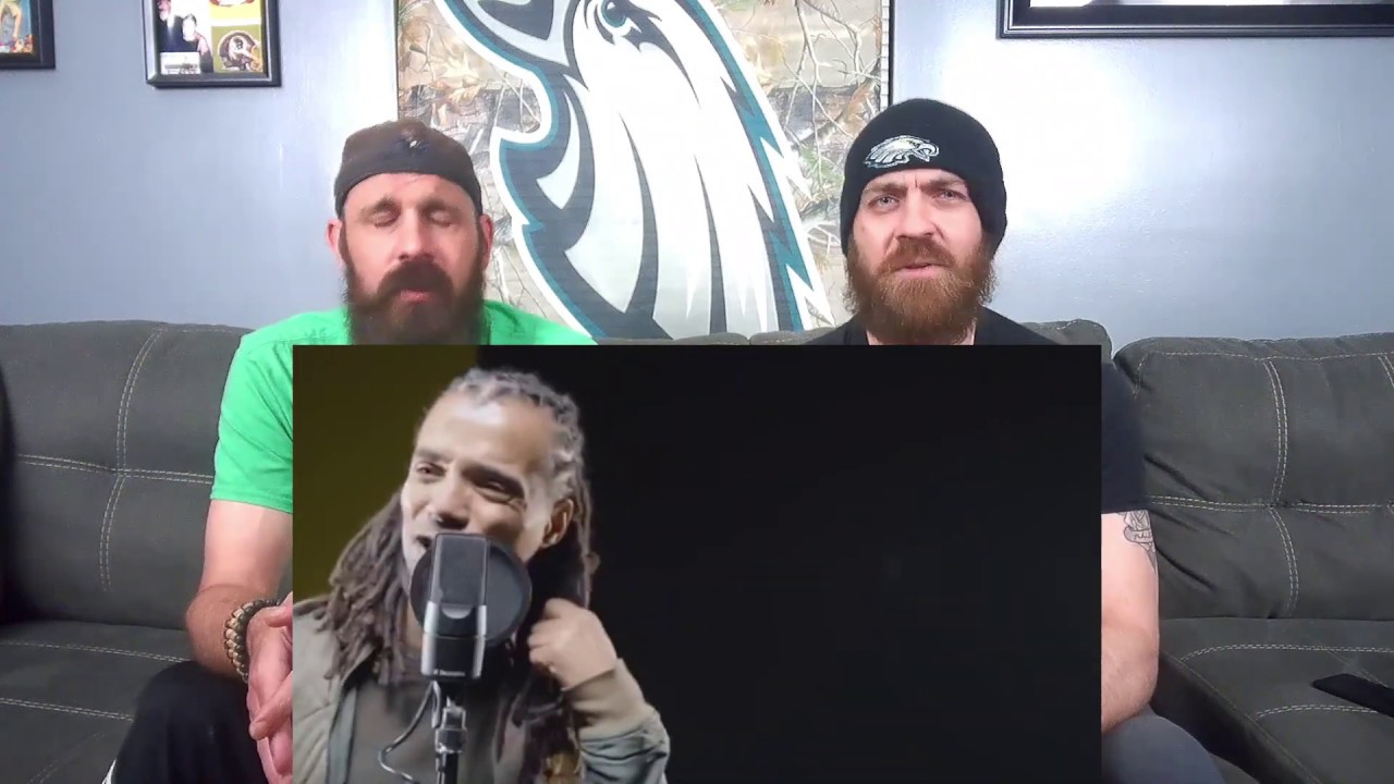 Akala - Daily Duppy Reaction by JAM Reactions