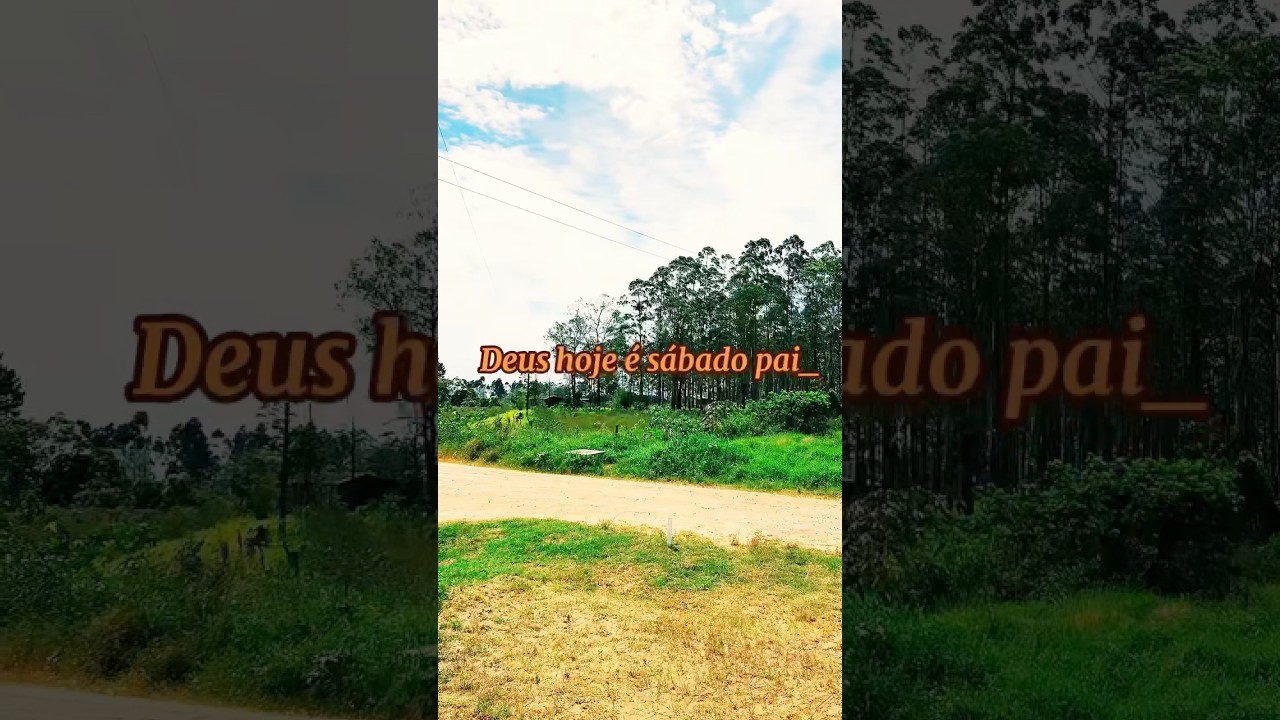 #ora&ccedil;&atilde;o #ora&ccedil;&atilde;odamanh&atilde; #ora&ccedil;&atilde;odeprote&ccedil;&atilde;o #ora&ccedil;&atilde;odefe #ora&ccedil;&atilde;odesabado #fe #paz