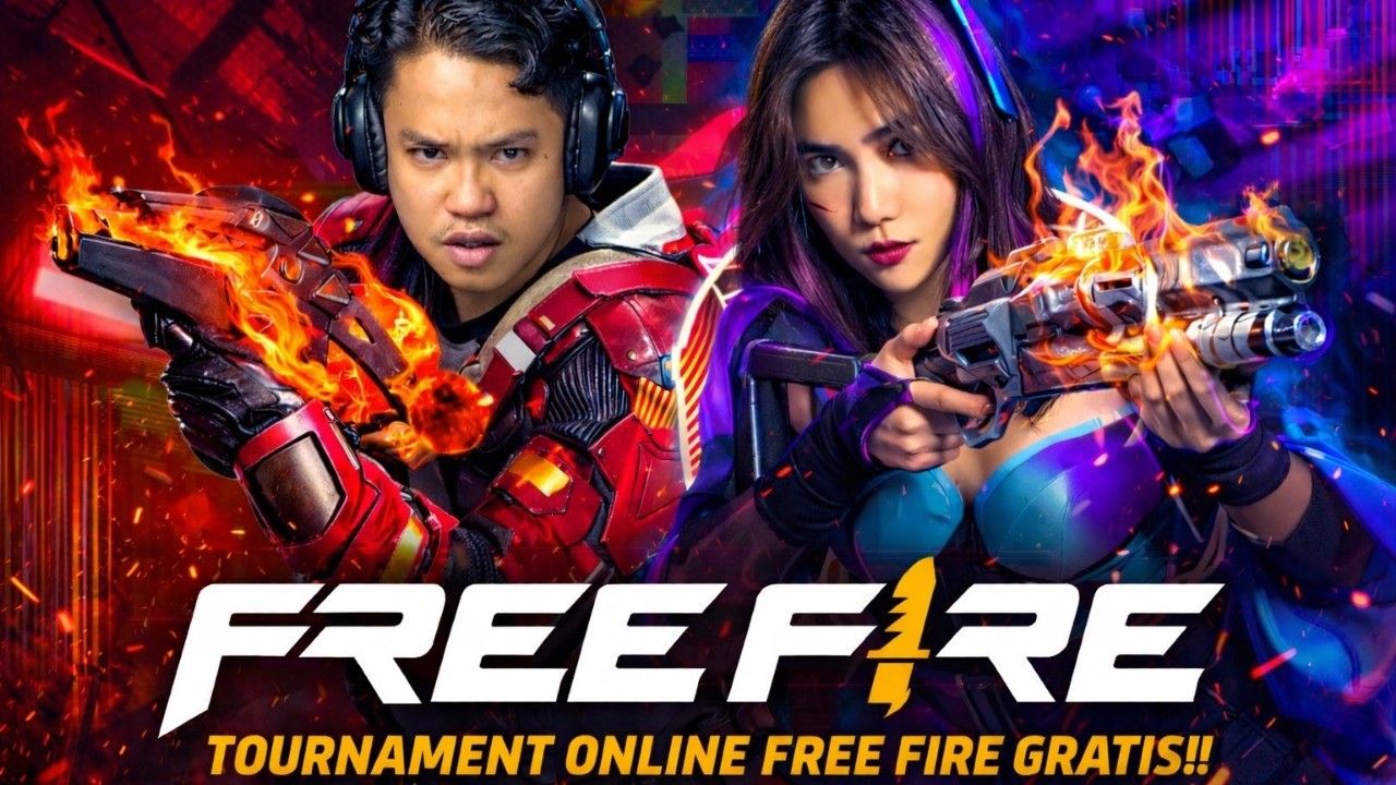 TOP UP DIAMOND 100K DAPAT APA? - FREE FIRE