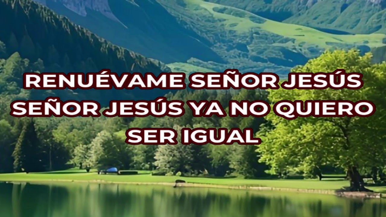 El peligro de la murmuración