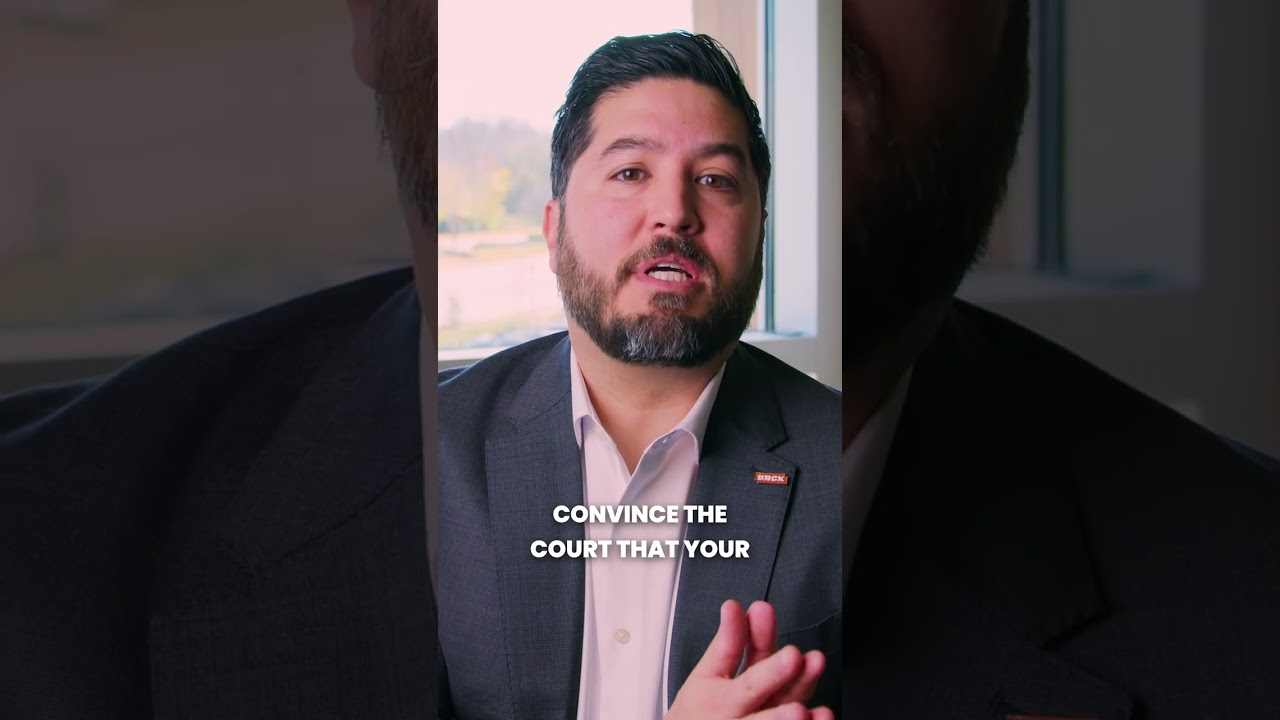 Незаконные обыски и обвинения в хранении наркотиков: знайте свои права