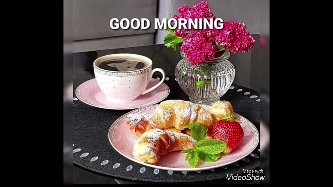 Good morning greetings! Prayers, wishes and quotes. 