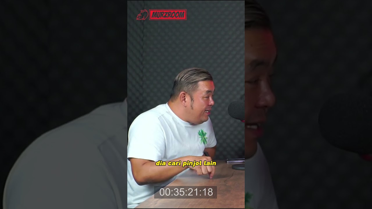 Gagal Bayar Pinjol? Udah Biarin Aja! 🙀
