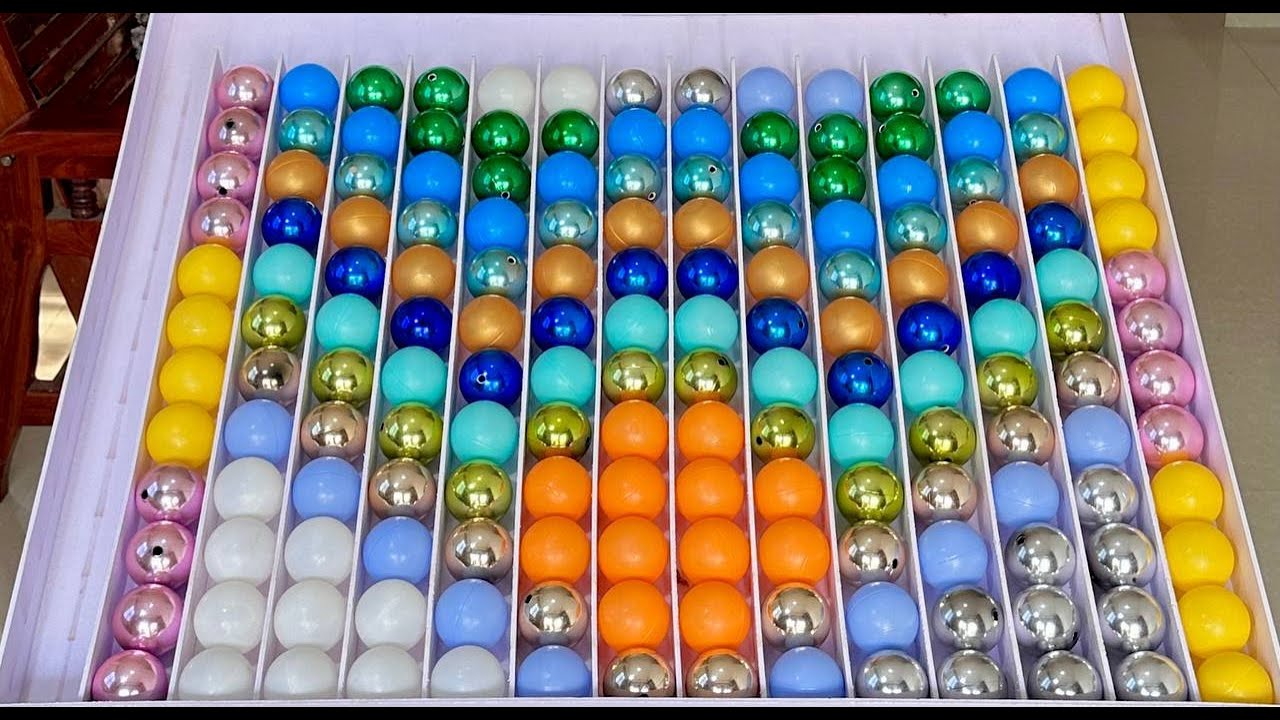 60 minutes everyday to sharp your brain, #pUZZLEbALL #challenge #gameplay #challengevideoonyoutube