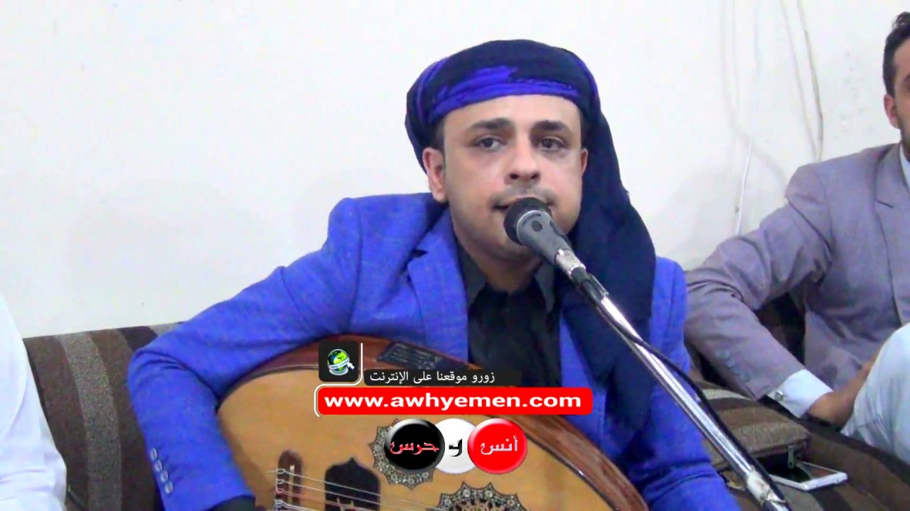 سام الخزاعي | بيردني قلبي صليه | اغنيه روعه جداً | FULL HD