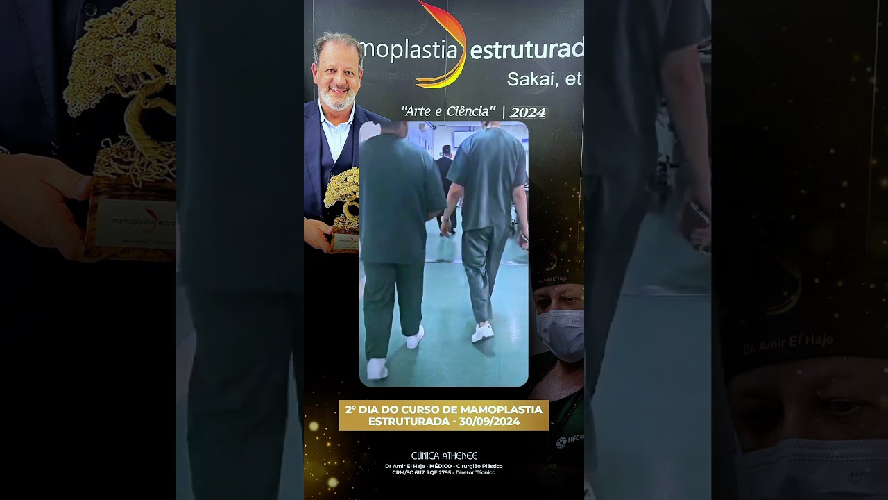 #cirurgiaoplastico #mamoplastia #dramirelhaje