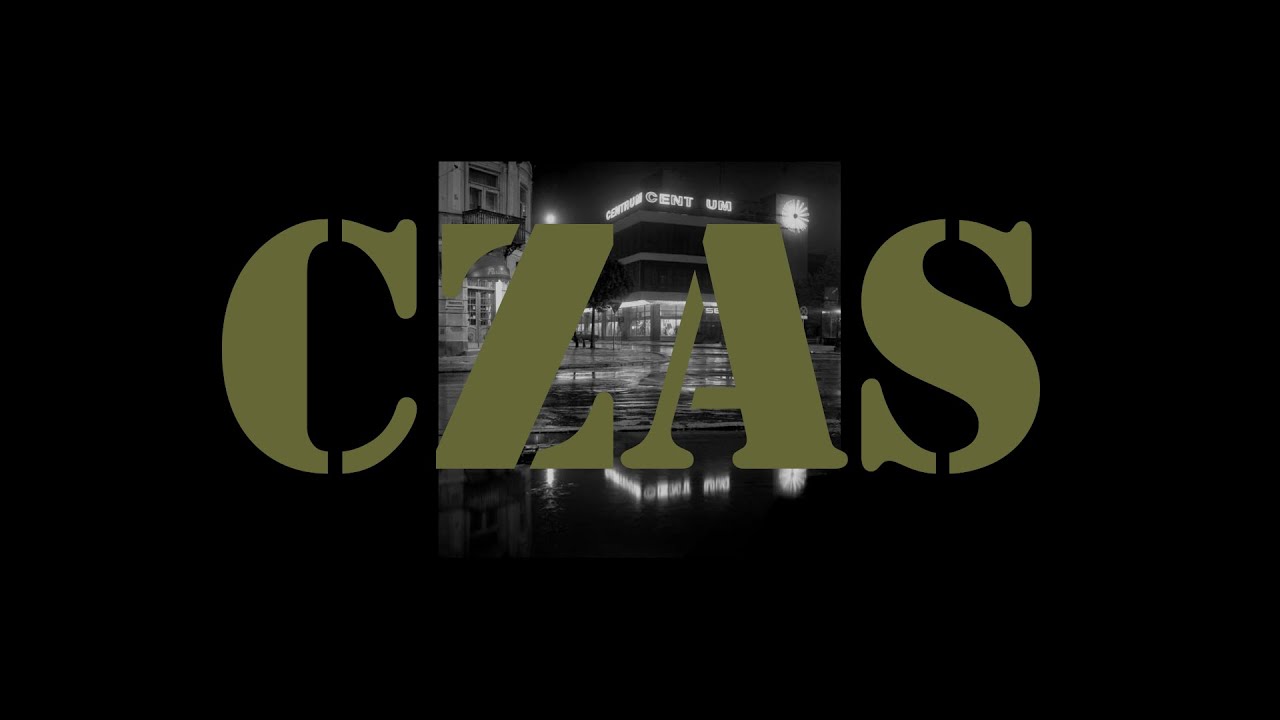 Lotnik - Czas