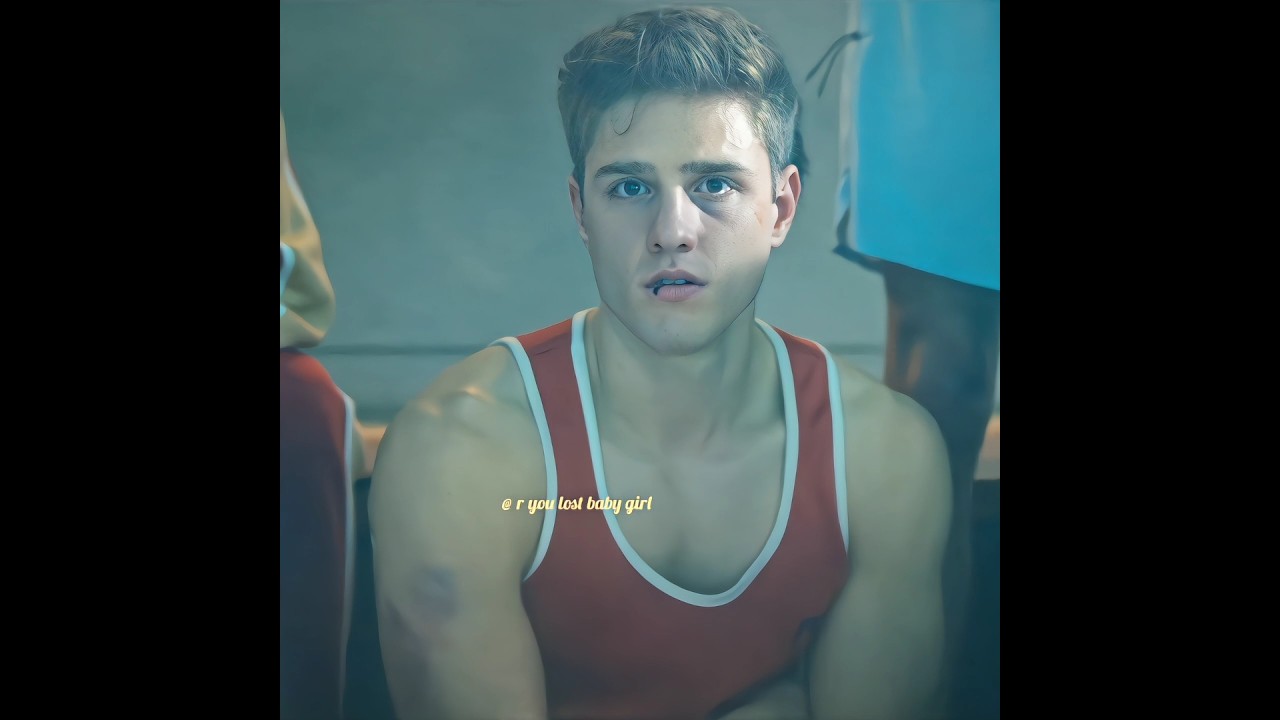 When she betrayed everyone 💔 in the end 😭 Olympo 🖤 on Netflix 🎥 |#claragalle #olymponetflix #netflix