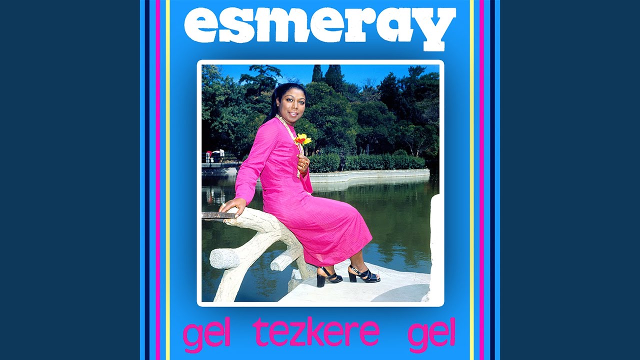 Gel Tezkere Gel