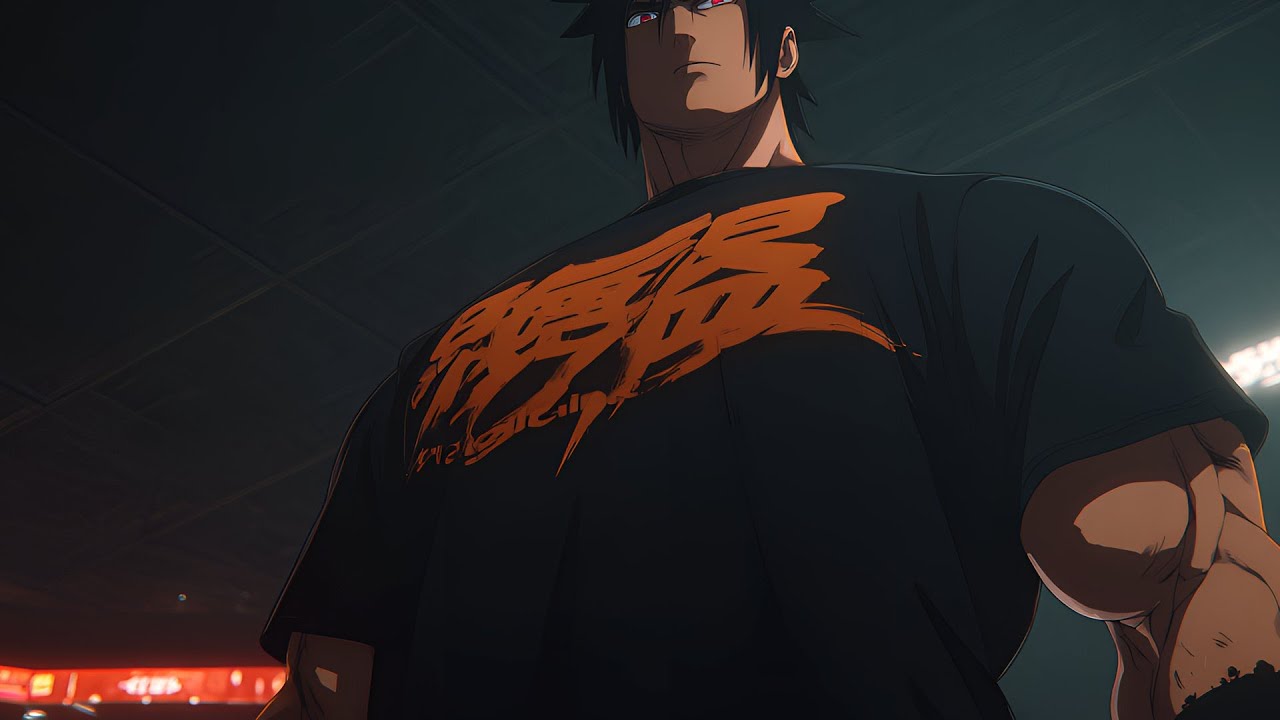 feel your power playlist - motivation boost ~ strength boost ~ 💫 ⚡