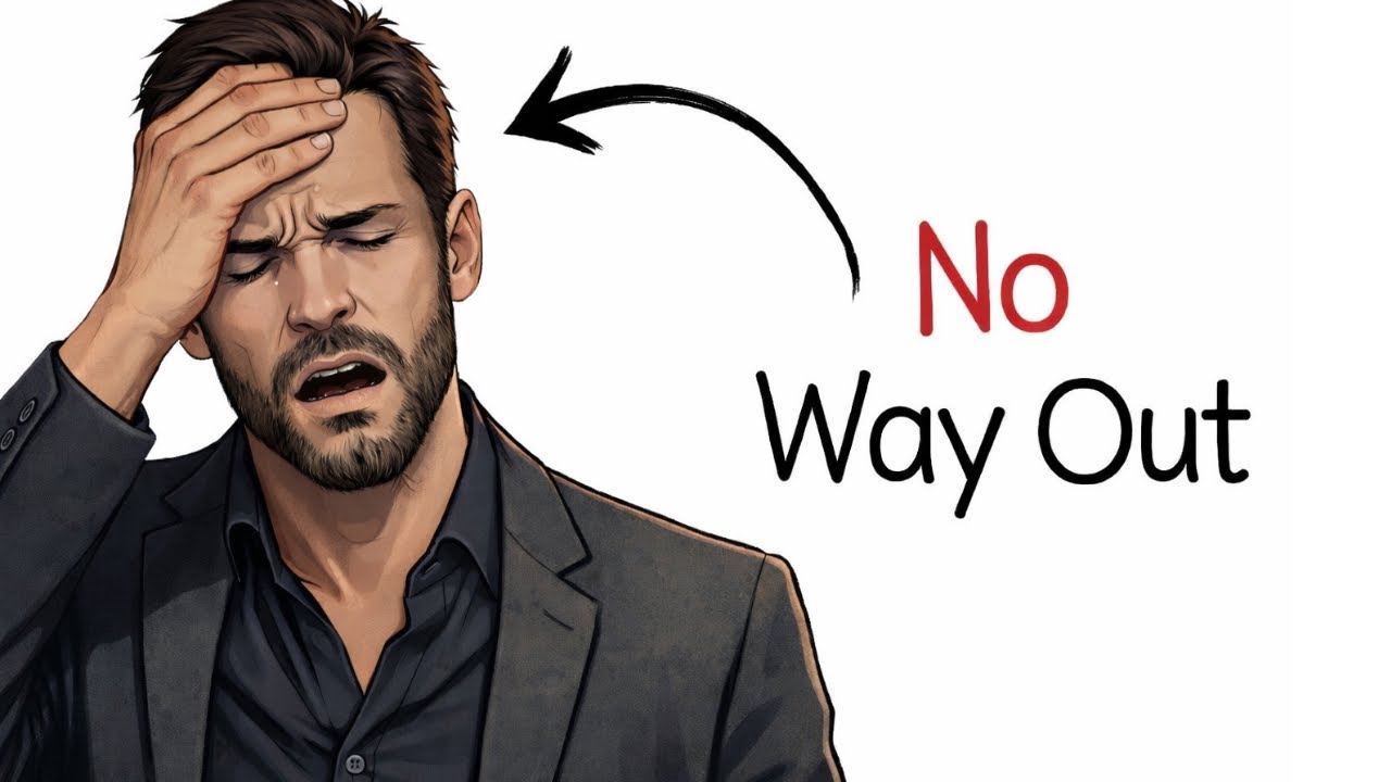 You'rex the Undercover Cop Who Forgot Which Side You're On