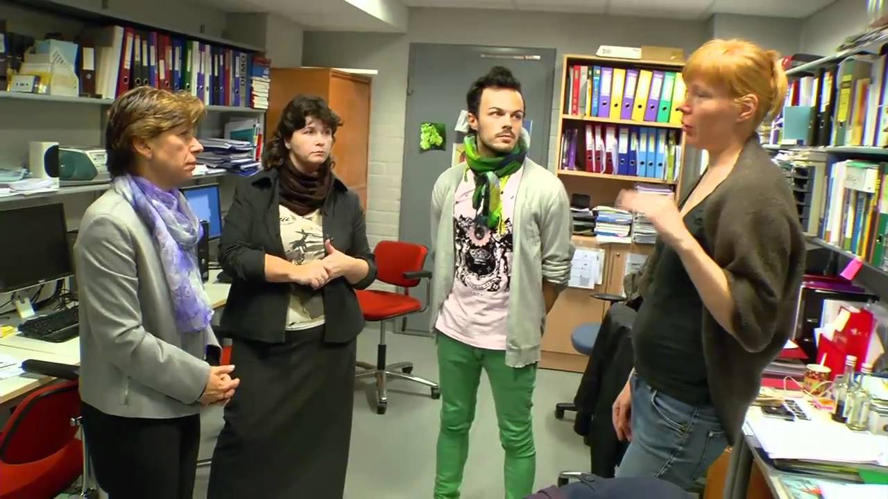 Why Education in Finland Works