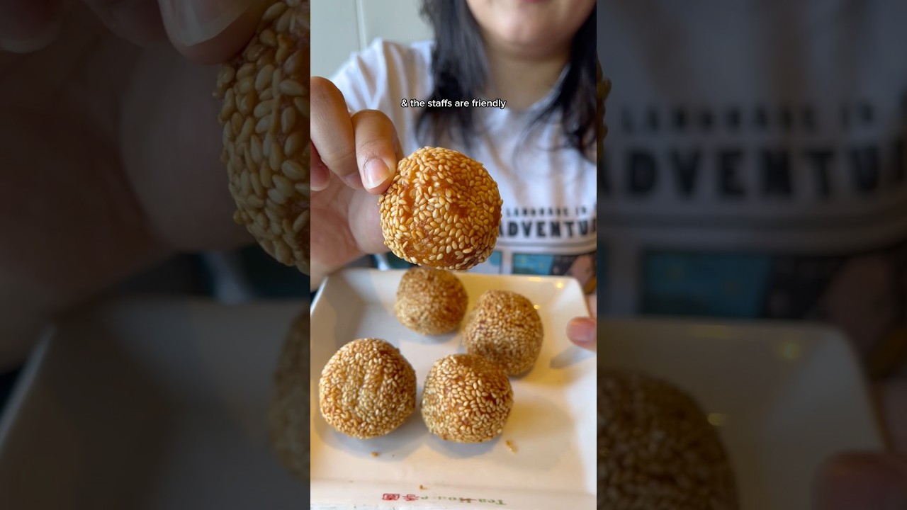 Minnesota places you should try next part 72