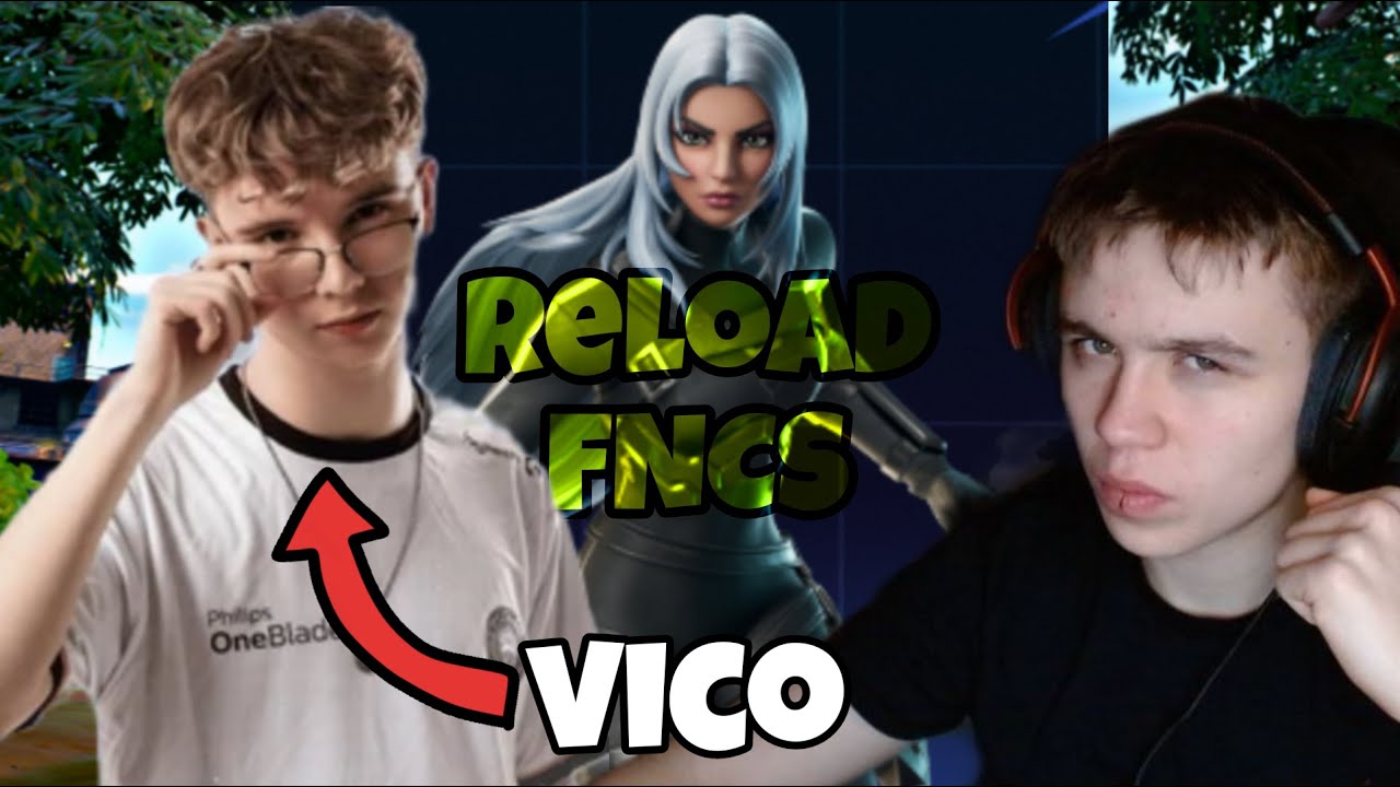 Spędziłem 24h jak PRO PLAYER i stało się to…