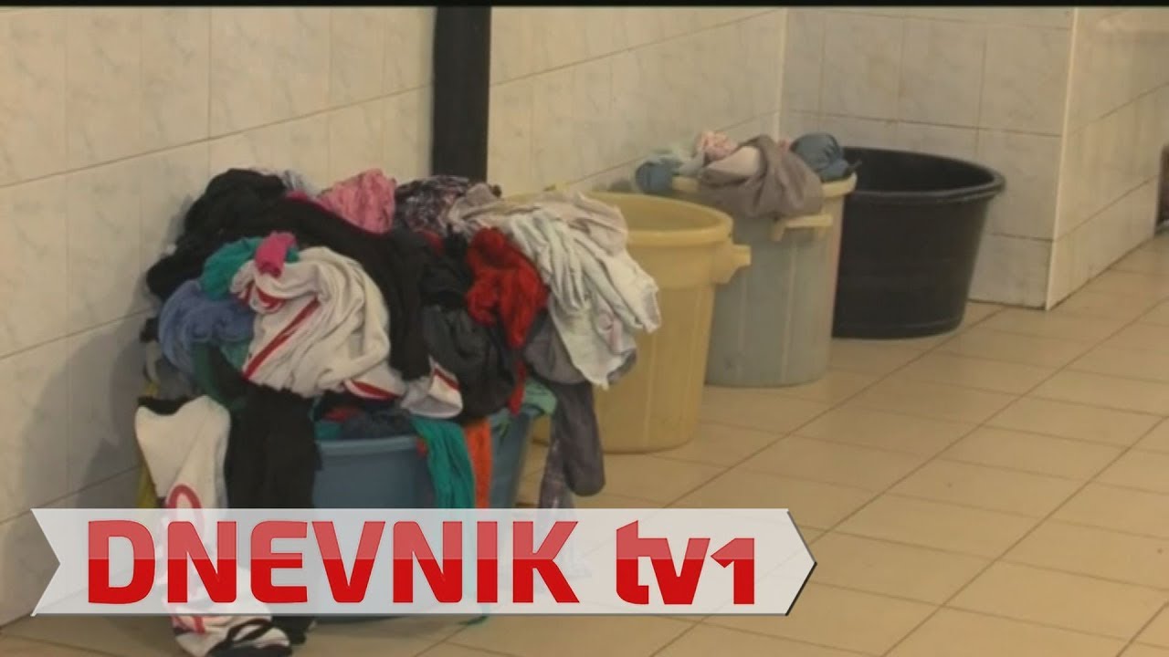 Bolesna djeca zaboravljena od države?
