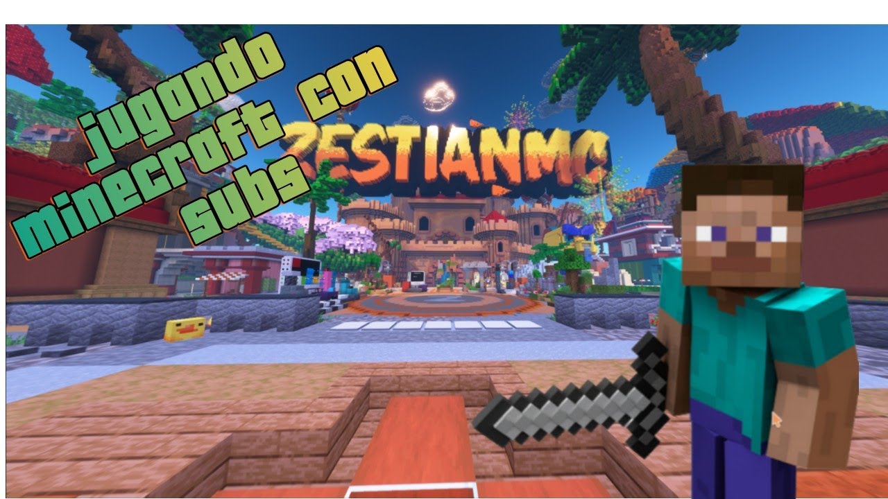 jugando FALL GUYS por primera VEZ (¿saldra bien?) dia 7/25