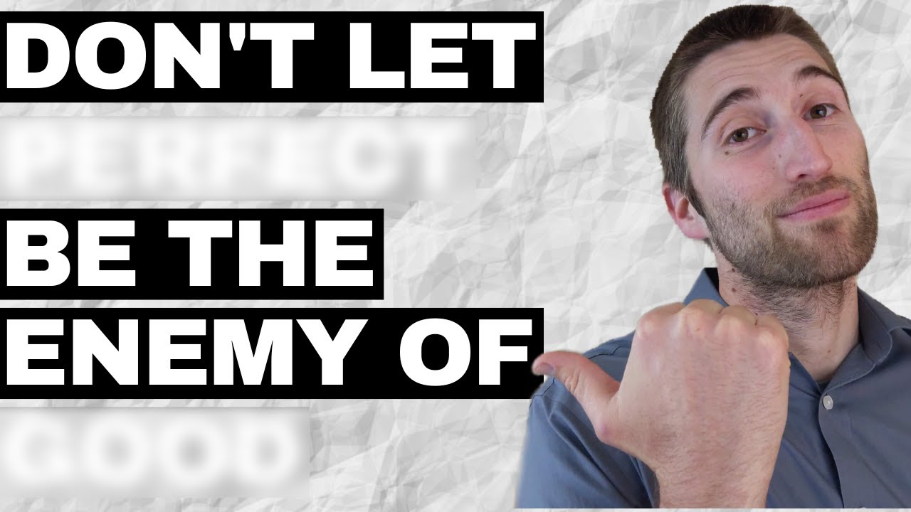 6 Rules That Allowed Me To Retire In My 20s!