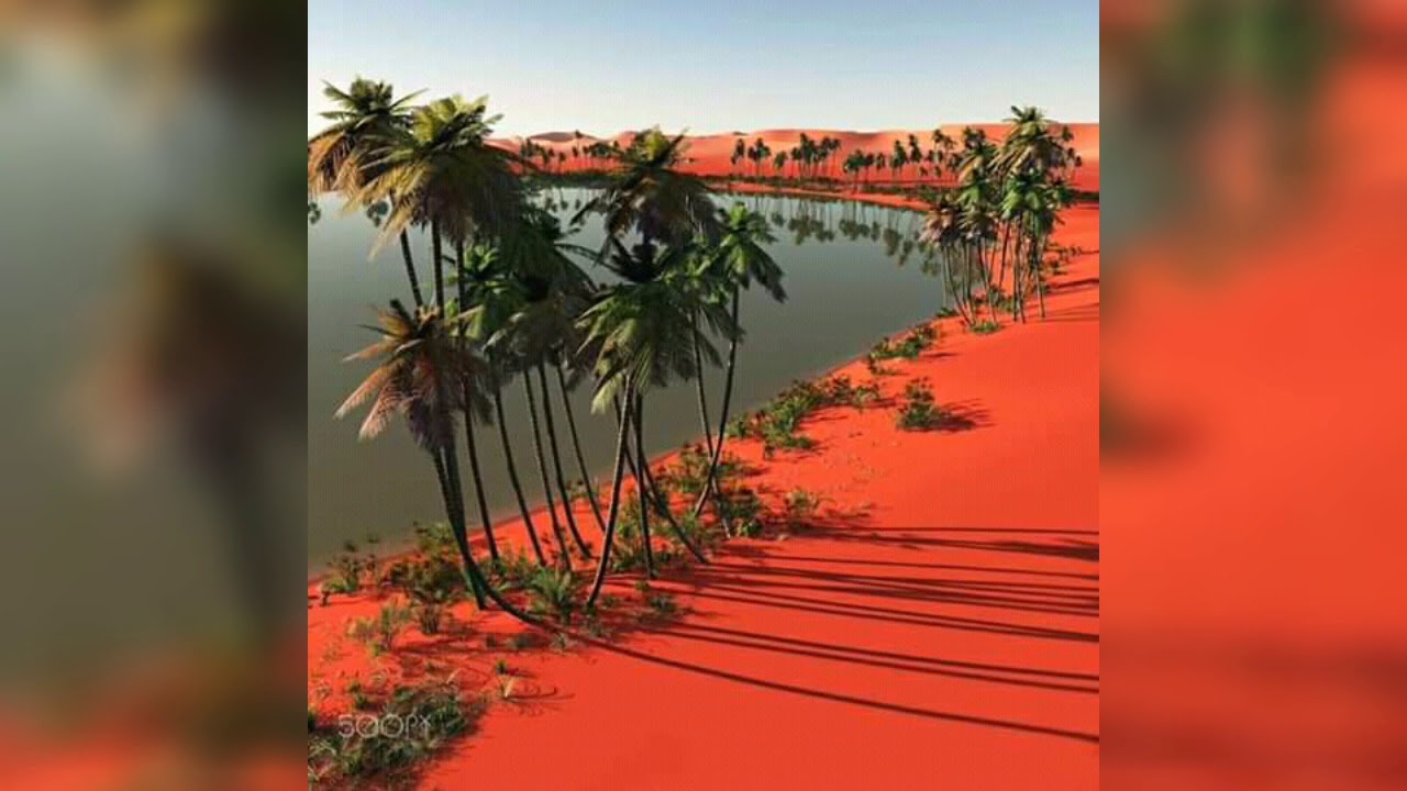 Best pictures in the world (Beautiful place)