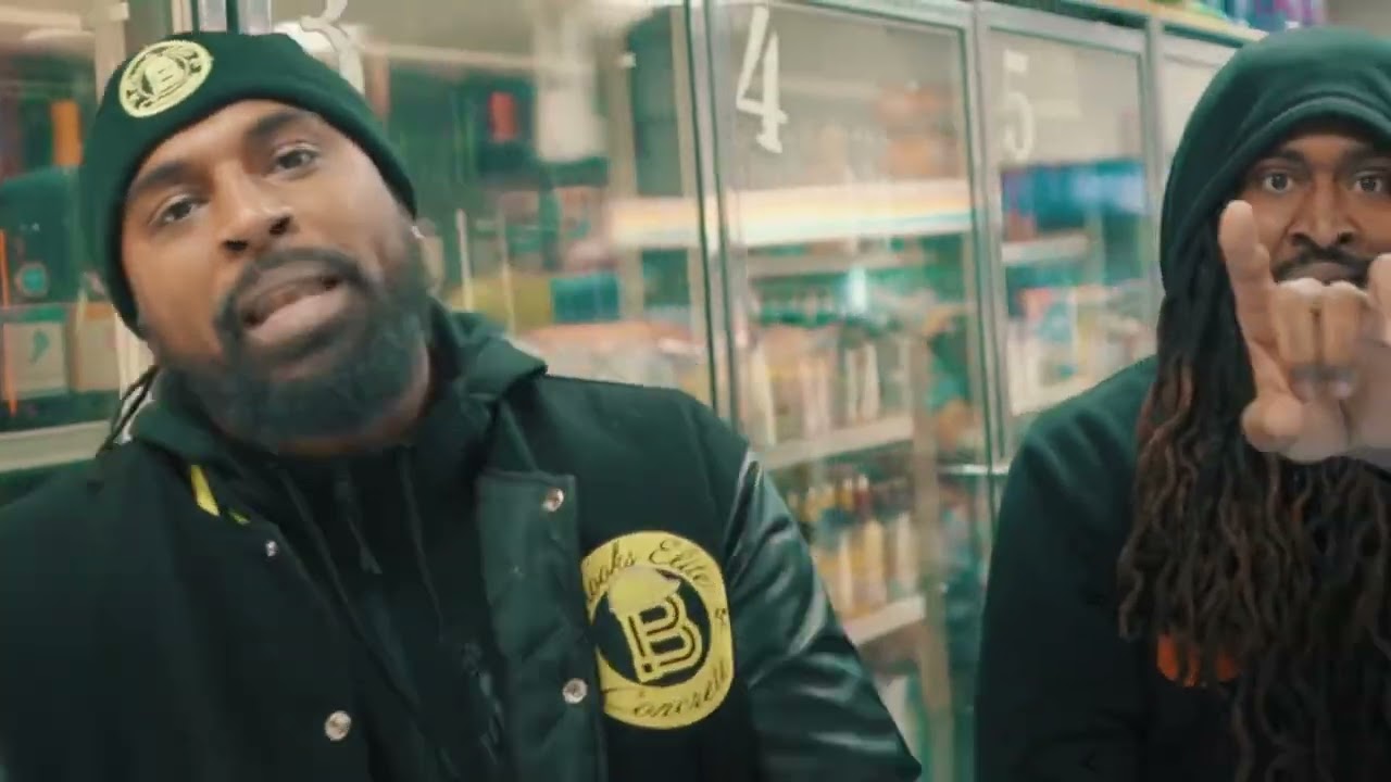 Roselle Dell x Yab - 